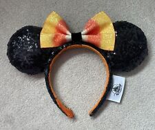 Disney parks minnie for sale  SOUTHAMPTON