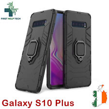 Samsung galaxy s10 for sale  Ireland