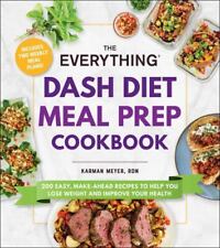 Everything dash diet for sale  Tacoma