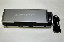 Fujitsu s300 scansnap for sale  WEMBLEY