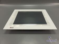 Electronic lcd industriemonito gebraucht kaufen  Borken