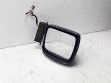 Wing mirror land for sale  DONCASTER