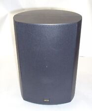 jamo outdoor indoor speakers for sale  Clawson