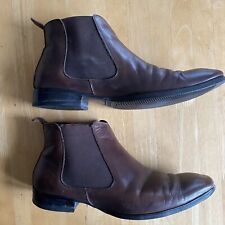 Size jones bootmaker for sale  WIGAN