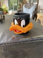 daffy duck mug for sale  Midway