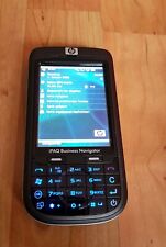 Ipaq 614 business for sale  Shipping to Ireland