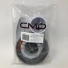 CMP Fiberglass Pool Main Drain Suction - 25215-001-000 for sale  Shipping to South Africa