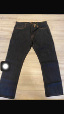 Hardy jeans herren gebraucht kaufen  Berlin