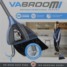 vabroom for sale  Shipping to United Kingdom