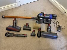 dyson absolute for sale  RIPLEY