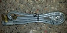 Range cord wire for sale  Houston