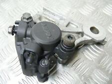 Mt07 brake caliper for sale  COLCHESTER