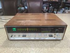 Vintage sansui stereo for sale  Powder Springs