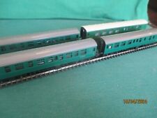 Triang hornby southern for sale  BRIGHTON