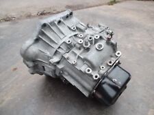 vw polo gearbox etd for sale  STOCKTON-ON-TEES