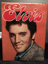 Elvis presley 1976 for sale  Magnolia