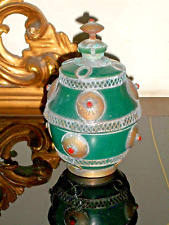 Cina antico vaso usato  Italia