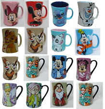 Disneyland paris tasse gebraucht kaufen  Werne