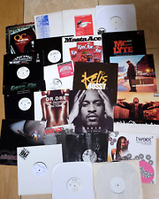 90s hip hop for sale  ROCHESTER