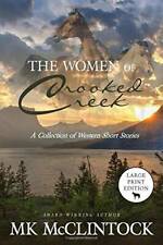 Women crooked creek for sale  Montgomery