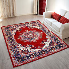 Persian tappeto classico usato  Treviglio