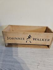 Rare johnnie walker for sale  ENFIELD