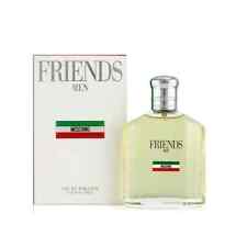 Moschino friends eau usato  Angri