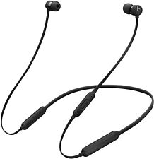 Fones de ouvido intra-auriculares Beats by Dr. Dre BeatsX Beats X sem fio Bluetooth - Preto comprar usado  Enviando para Brazil