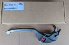 BMW S1000RR HP4 2010-2014 Foldable HP Front Brake Lever 77227727756 for sale  Shipping to South Africa