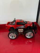 Remote control ford for sale  GUILDFORD