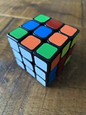 Rubik cube for sale  MANSFIELD