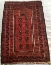 handwoven rug for sale  LIVERPOOL