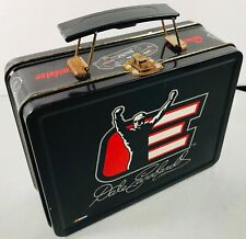 Dale earnhardt metal for sale  Ft Mitchell