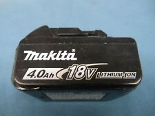 Genuine makita bl1840b for sale  Everett