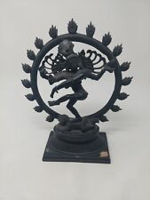 shiva statue for sale  Westerville