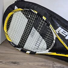 Babolat contact team for sale  Shipping to Ireland