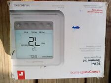 Honeywell pro series for sale  Mobile