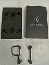 Arc pulse apple for sale  RUGBY