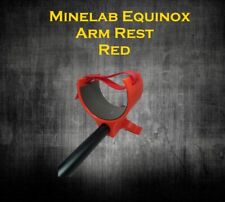 Minelab equinox bras d'occasion  Expédié en France