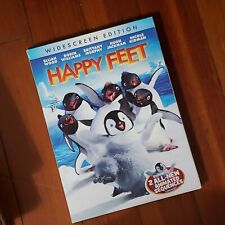 Happy feet cardboard for sale  Fairhope