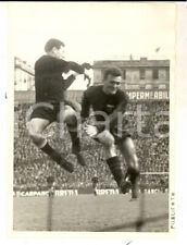 1960 calcio serie usato  Milano