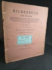Bilderbuch kinder enthaltend gebraucht kaufen  Lübeck