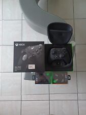 Manette microsoft xbox d'occasion  Soustons