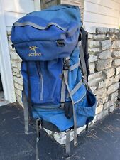 Arcteryx bora backpack for sale  Knoxville