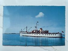 England scilly mary for sale  DOVER