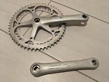 Campagnolo veloce 170 for sale  TRING