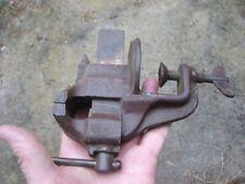 miniature anvil for sale  Chester