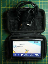 Tomtom xxl classic for sale  LONDON