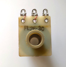 Pinball coil solenoid for sale  Collingswood
