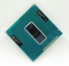 Intel Core i7 3740QM SR0UV 2,7-3,7 GHz Quad-Core 6M  Sockel G2 CPU Prozessor comprar usado  Enviando para Brazil